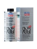 Solutie spălare motor, Liqui Moly Motor Clean 500ml