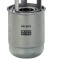 MANN-FILTER WK 9079 z filtru combustibil
