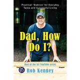 Dad, How Do I?