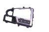 Indicator de schimbare a treptelor de viteză AUDI Q5 FY 2021 OEM: 80C713111C 18031133