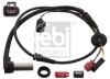 FEBI BILSTEIN 23494 senzor,turatie roata