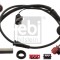 FEBI BILSTEIN 23494 senzor,turatie roata