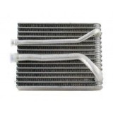 Evaporator aer conditionat Chrysler Voyager 01- Aftermarket 2420P8-1