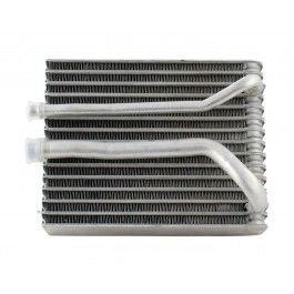 Evaporator aer conditionat Chrysler Voyager 01- Aftermarket 2420P8-1 foto