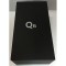 Cutie (Ambalaj) fara accesorii LG (M700n) Q6 Originala