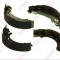 Set saboti frana FORD COURIER (F3L, F5L) (1991 - 1996) ABE C0G026ABE