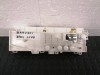 Placa electronica masina de spalat verticala Zanussi ZWQ6100, modul /C155