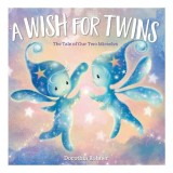 Cumpara ieftin Wish for Twins