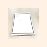 Garnitură ușă pentru frigider WHIRLPOOL MAYTAG INDESIT C00413992 Original