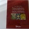 In inima socitatilor secrete