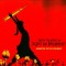Daron Malakian And Scars On Broadway Addicted To The Violence (cd)
