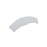 Maner Hublou Original Vestel M6542007859 EX00405281 pentru Masina de Spalat Rufe