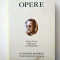 George Bacovia - Opere - Academia Romana (2001)