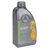 Ulei Motor Mercedes-Benz 0W20 MB 229.71, Full Sintetic, 1L