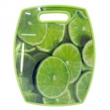 Tocator PVC Color Dreptunghiular 30x38cm TE101-58 DNC47189