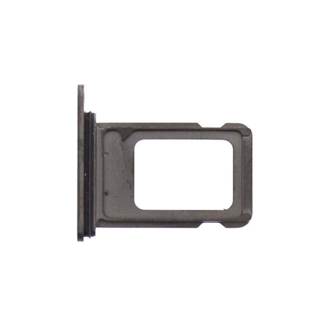 Suport SiM iPhone 12 Pro, Negru