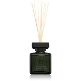 &iacute;puro Essentials Black Bamboo difuzor de aroma 100 ml