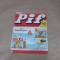 PIF et son GADGET surprise Nr.22 TOUT EN RECITS COMPLETS