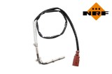 NRF 707129 EASY FIT Senzor, temperatura gaze evacuare