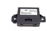 LAND ROVER RANGE ROVER EVOQUE L538 2017 OEM: HK72-14F681-AA SKU: 13917307
