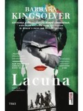 Cumpara ieftin Lacuna/Barbara Kingsolver