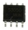 S3050 CI SOP8 circuit integrat SEM3050