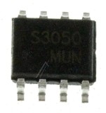 S3050 CI SOP8 circuit integrat SEM3050
