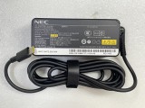 Incarcator OEM Nec, USB Type C, 45W, ADLX45YCC2C, ADLX45YCC2E