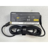 Incarcator OEM Nec, USB Type C, 45W, ADLX45YCC2C, ADLX45YCC2E