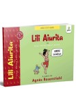 Cumpara ieftin Lili Aiurita si cele patru anotimpuri (volumul 1)