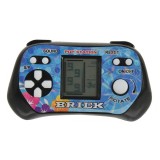 Consolă Video Game Mini cu 23 de Jocuri, Compacta și Portabila, CMCLASS