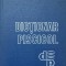 DICTIONAR PISCICOL-L. LUSTUN, I. RADULESCU, V. VOICAN-268328