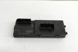 AUDI A4 Avant 8W5, B9 2017 OEM: 4M0959107B,4M0959107A,A2C73762518 SKU: 23525655