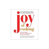 Joy of Cooking