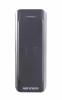 Card reader Hikvision, DS-K1802M; Reads Mifare 1 card; Card Reading