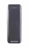 Card reader Hikvision, DS-K1802M; Reads Mifare 1 card; Card Reading