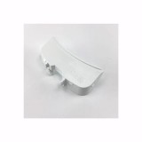 M&acirc;ner capac pentru frigider SAMSUNG DC63-00853B Original