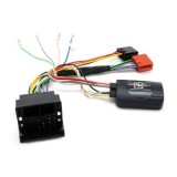 Connects2 CTSVW007.2 adaptor comenzi volan VW BEETLE 2013(Fender Audio) CarStore Technology