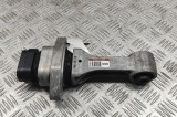 Suport motor spate KIA NIRO II 2024 OEM: 21950-AO000 | 31955737