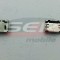 Conector alimentare Sony Xperia M Dual Sim
