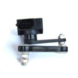 Senzor Lumini Xenon 434093 DK 104672
