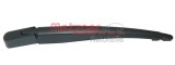BRAT STERGATOR LUNETA SPATE CORSA C