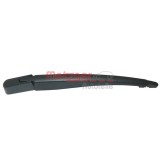 BRAT STERGATOR LUNETA SPATE CORSA C