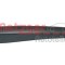 BRAT STERGATOR LUNETA SPATE CORSA C