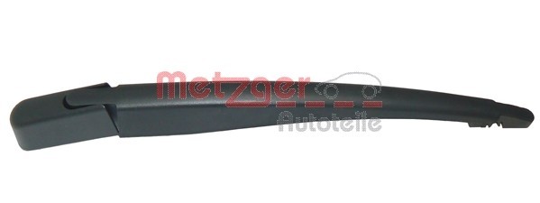 BRAT STERGATOR LUNETA SPATE CORSA C