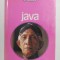 JAVA - OFFICIAL GUIDE TO JAVA , created and photographed by HANS JOHANNES HOEFER , 1984