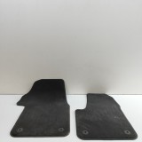 Set covorașe VW MULTIVAN T7 STM, STN 2024 OEM: 7T2863597,7T2863598