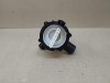 Pompa Evacuare Siemens WM14E460 R8, Piesa Second Hand Masina Spalat, Compatibila Diverse Modele