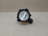 pompa evacuare masina de spalat Siemens WM 14E460 / R8