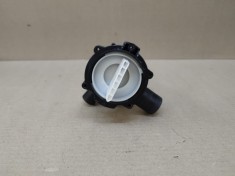 pompa evacuare masina de spalat Siemens WM 14E460 / R8